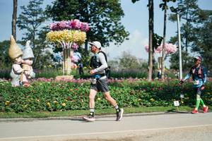 BIB: 
                            <button type="button" onclick="openModal(27617877)" class="btn btn-primary btn-sm float-right btn-popup" data-toggle="modal" data-target=".modal-high-quality">
                        <i class="fas fa-shopping-cart"></i> Add to Cart
                    </button>
                                            <button type="button" onclick="isThisMe(27617877, true)" class="btn btn-success btn-sm float-right btn-popup btn-isme hidden" data-toggle="tooltip" data-placement="bottom" title="นี่คือรูปของคุณใช่ไหม คลิกที่นี่เพื่อเอาเข้าอัลบั้ม">
                        <i class="fas fa-plus"></i> Add to album
                    </button>
                    <button type="button" onclick="isThisMe(27617877, false)" class="btn btn-warning btn-sm float-right btn-popup btn-isnotme hidden">
                        <i class="fas fa-ban"></i> Remove from album
                    </button>